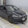 bmw 1-series 2019 -BMW--BMW 1 Series 7K15-WBA7K320707E54910---BMW--BMW 1 Series 7K15-WBA7K320707E54910- image 6