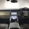 land-rover range-rover 2019 -ROVER--Range Rover ABA-LGL3SC--SALGA3AV8KA561379---ROVER--Range Rover ABA-LGL3SC--SALGA3AV8KA561379- image 2