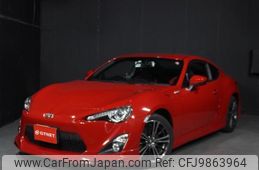 toyota 86 2012 -TOYOTA--86 ZN6--ZN6-016821---TOYOTA--86 ZN6--ZN6-016821-