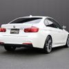 bmw 3-series 2018 CFJ1793591 image 20