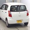 suzuki alto 2013 -SUZUKI 【名古屋 581ﾇ5170】--Alto DBA-HA25S--HA25S-921034---SUZUKI 【名古屋 581ﾇ5170】--Alto DBA-HA25S--HA25S-921034- image 5