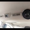 nissan caravan-van 2017 -NISSAN--Caravan Van VR2E26--043122---NISSAN--Caravan Van VR2E26--043122- image 8