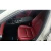 mazda mazda3 2020 -MAZDA 【諏訪 300ｿ5578】--MAZDA3 5BA-BPFP--BPFP-112997---MAZDA 【諏訪 300ｿ5578】--MAZDA3 5BA-BPFP--BPFP-112997- image 12