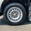 toyota toyoace 2005 CFJ1539209 image 67