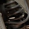 suzuki jimny 2023 quick_quick_JB64W_JB64W-282451 image 20