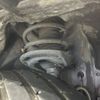 toyota harrier 2023 -TOYOTA--Harrier 6BA-MXUA80--MXUA80-0094096---TOYOTA--Harrier 6BA-MXUA80--MXUA80-0094096- image 20