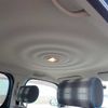 nissan cube 2016 CFJ1778773 image 17