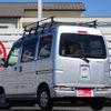 daihatsu hijet-cargo 2019 quick_quick_EBD-S331V_S331V-0225543 image 15