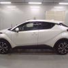 toyota c-hr 2018 -TOYOTA 【野田 301ﾆ9510】--C-HR DAA-ZYX10--ZYX10-2150634---TOYOTA 【野田 301ﾆ9510】--C-HR DAA-ZYX10--ZYX10-2150634- image 9