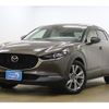 mazda cx-3 2020 -MAZDA--CX-30 DMEP--DMEP-115212---MAZDA--CX-30 DMEP--DMEP-115212- image 1