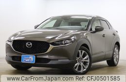 mazda cx-3 2020 -MAZDA--CX-30 DMEP--DMEP-115212---MAZDA--CX-30 DMEP--DMEP-115212-