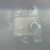 honda n-one 2012 CFJ1763166 image 5