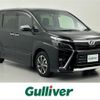 toyota voxy 2019 -TOYOTA--Voxy DBA-ZRR80W--ZRR80-0577048---TOYOTA--Voxy DBA-ZRR80W--ZRR80-0577048- image 1