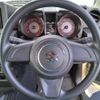 suzuki jimny 2021 -SUZUKI--Jimny 3BA-JB64W--JB64W-187432---SUZUKI--Jimny 3BA-JB64W--JB64W-187432- image 14