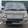 suzuki carry-truck 2025 CFJ1665092 image 26