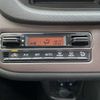 mitsubishi delica-d2 2023 -MITSUBISHI--Delica D2 5AA-MB37S--MB37S-603713---MITSUBISHI--Delica D2 5AA-MB37S--MB37S-603713- image 8