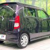 suzuki wagon-r 2009 -SUZUKI--Wagon R DBA-MH23S--MH23S-194385---SUZUKI--Wagon R DBA-MH23S--MH23S-194385- image 18