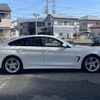 bmw 4-series 2015 -BMW--BMW 4 Series DBA-4A20--WBA4A12040GK06699---BMW--BMW 4 Series DBA-4A20--WBA4A12040GK06699- image 19