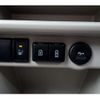 suzuki alto-lapin 2023 -SUZUKI 【岐阜 582ﾊ2809】--Alto Lapin 5BA-HE33S--HE33S-424665---SUZUKI 【岐阜 582ﾊ2809】--Alto Lapin 5BA-HE33S--HE33S-424665- image 15