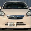 daihatsu mira-e-s 2011 quick_quick_LA300S_LA300S-1016098 image 5