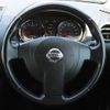 nissan dualis 2012 N12185 image 20