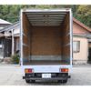 mitsubishi-fuso canter 2019 GOO_NET_EXCHANGE_0230013A30241118W001 image 35