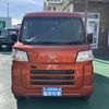 daihatsu hijet-cargo 2024 GOO_JP_700060017330241210014 image 23