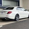 mercedes-benz e-class 2016 -MERCEDES-BENZ--Benz E Class RBA-213042C--WDD2130422A024097---MERCEDES-BENZ--Benz E Class RBA-213042C--WDD2130422A024097- image 18