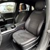 mercedes-benz gla-class 2020 -MERCEDES-BENZ--Benz GLA 3DA-247713M--W1N2477132J151097---MERCEDES-BENZ--Benz GLA 3DA-247713M--W1N2477132J151097- image 10