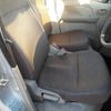 nissan clipper-van 2023 -NISSAN--Clipper Van DR17V-636534---NISSAN--Clipper Van DR17V-636534- image 9