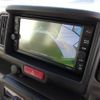 nissan clipper-van 2024 CFJ1724832 image 4