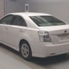 toyota sai 2010 -TOYOTA--SAI DAA-AZK10--AZK10-2011696---TOYOTA--SAI DAA-AZK10--AZK10-2011696- image 5