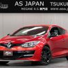 renault megane 2017 quick_quick_ABA-DZF4R1_VF1DZVT06G0737413 image 1