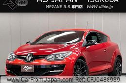 renault megane 2017 quick_quick_ABA-DZF4R1_VF1DZVT06G0737413