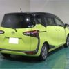 toyota sienta 2019 -TOYOTA 【浜松 999ｱ9999】--Sienta DBA-NSP170G--NSP170-7214077---TOYOTA 【浜松 999ｱ9999】--Sienta DBA-NSP170G--NSP170-7214077- image 2