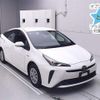 toyota prius 2019 -TOYOTA--Prius ZVW55--6005451---TOYOTA--Prius ZVW55--6005451- image 1