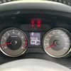subaru forester 2013 CFJ1514541 image 12