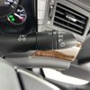 nissan fuga 2017 -NISSAN--Fuga DAA-HY51--HY51-880044---NISSAN--Fuga DAA-HY51--HY51-880044- image 8