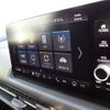 honda honda-others 2023 CFJ1525553 image 32