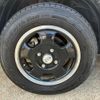 nissan nv200-vanette-wagon 2017 CFJ1566361 image 27