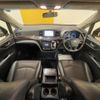 nissan elgrand 2018 -NISSAN--Elgrand DBA-TE52--TE52-094562---NISSAN--Elgrand DBA-TE52--TE52-094562- image 17