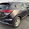 honda vezel 2014 quick_quick_DAA-RU4_RU4-1014315 image 15