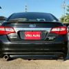 subaru legacy-b4 2015 CFJ1563173 image 11