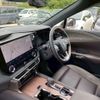 lexus rx 2023 -LEXUS--Lexus RX 6AA-AALH10--AALH10-1000790---LEXUS--Lexus RX 6AA-AALH10--AALH10-1000790- image 18