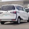 toyota sienta 2019 CFJ1535567 image 4