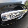 nissan x-trail 2014 CFJ0088264 image 11