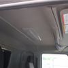 hino profia 2014 CFJ1387306 image 24