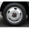 toyota toyoace 2016 GOO_NET_EXCHANGE_0230013A30250515W001 image 52