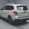 subaru forester 2017 -SUBARU--Forester DBA-SJ5--SJ5-109225---SUBARU--Forester DBA-SJ5--SJ5-109225- image 9