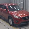mazda cx-5 2014 CFJ1761931 image 10